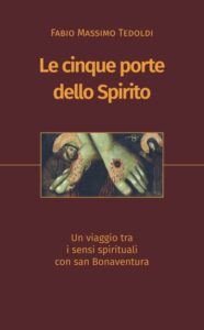 Le cinque porte dello Spirito